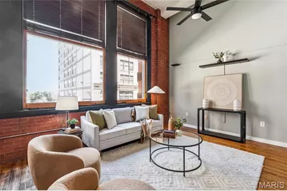 1520 Washington Avenue #202, Saint Louis, MO 63103 - Photo 6