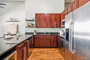 1520 Washington Ave, Saint Louis, MO 63103 - Photo 12