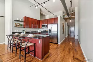 1520 Washington Ave, Saint Louis, MO 63103 - Photo 10