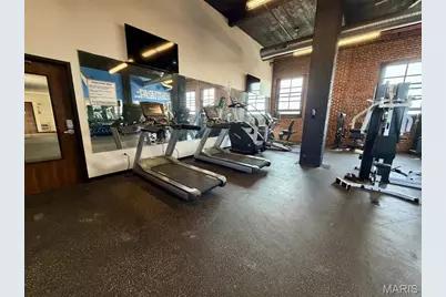 1520 Washington Avenue #202, Saint Louis, MO 63103 - Photo 26
