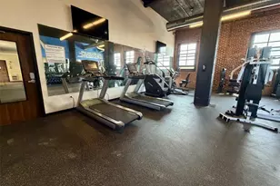1520 Washington Ave, Saint Louis, MO 63103 - Photo 26