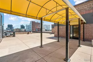 1520 Washington Ave, Saint Louis, MO 63103 - Photo 24