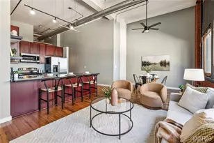 1520 Washington Ave, Saint Louis, MO 63103 - Photo 8