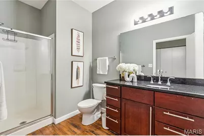 1520 Washington Avenue #202, Saint Louis, MO 63103 - Photo 20