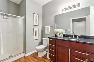 1520 Washington Ave, Saint Louis, MO 63103 - Photo 20