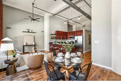1520 Washington Avenue #202, Saint Louis, MO 63103 - Photo 4
