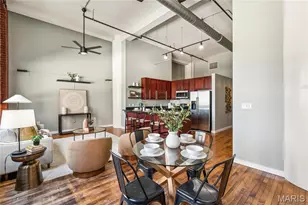 1520 Washington Ave, Saint Louis, MO 63103 - Photo 4