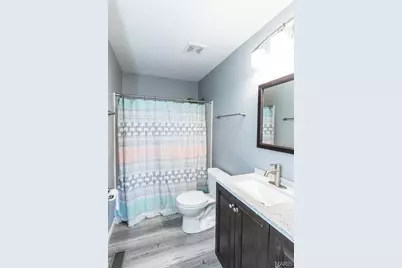 619 Green Tree Meadows Drive, Lake Saint Louis, MO 63367 - Photo 18