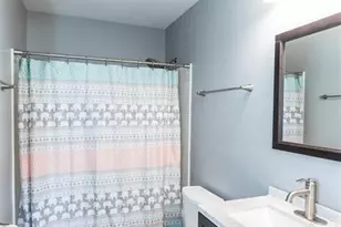 619 Green Tree Meadows Dr, Lake Saint Louis, MO 63367 - Photo 18
