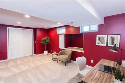 619 Green Tree Meadows Drive, Lake Saint Louis, MO 63367 - Photo 24