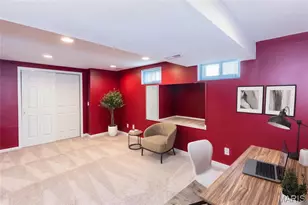 619 Green Tree Meadows Dr, Lake Saint Louis, MO 63367 - Photo 24