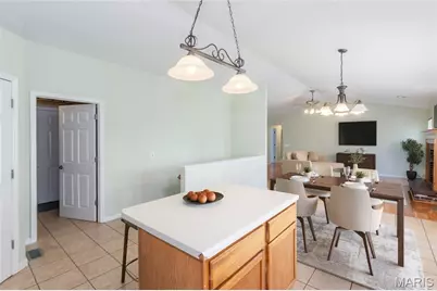 619 Green Tree Meadows Drive, Lake Saint Louis, MO 63367 - Photo 10