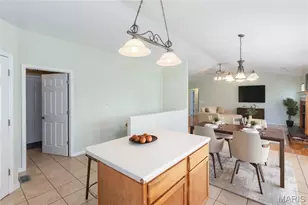 619 Green Tree Meadows Dr, Lake Saint Louis, MO 63367 - Photo 10