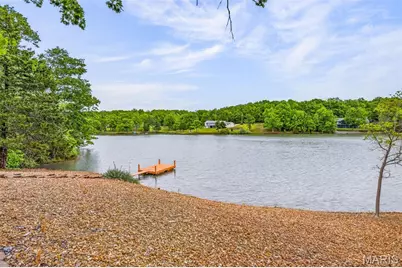 1751 Rue Andre, Bonne Terre, MO 63628 - Photo 6