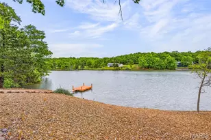 1751 Rue Andre, Bonne Terre, MO 63628 - Photo 6