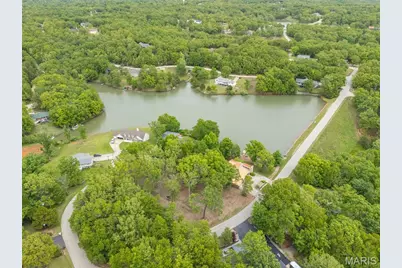 1751 Rue Andre, Bonne Terre, MO 63628 - Photo 22