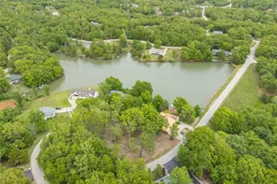 1751 Rue Andre, Bonne Terre, MO 63628 - Photo 22