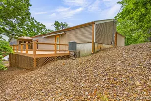 1751 Rue Andre, Bonne Terre, MO 63628 - Photo 12