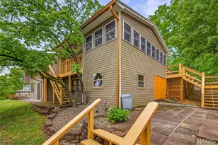 1751 Rue Andre, Bonne Terre, MO 63628 - Photo 8