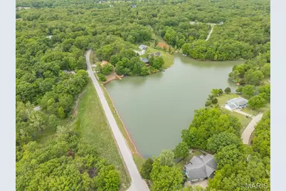 1751 Rue Andre, Bonne Terre, MO 63628 - Photo 24