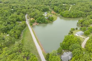 1751 Rue Andre, Bonne Terre, MO 63628 - Photo 24