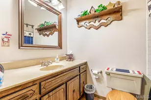 1751 Rue Andre, Bonne Terre, MO 63628 - Photo 54