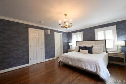 937 S Bemiston Avenue, Clayton, MO 63105 - Photo 28
