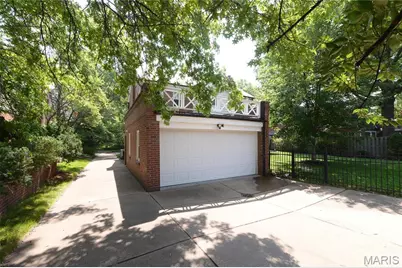 937 S Bemiston Avenue, Clayton, MO 63105 - Photo 48