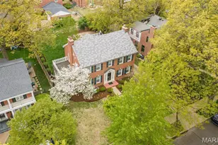 937 S Bemiston Ave, Clayton, MO 63105 - Photo 50