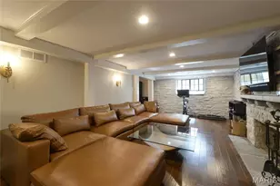 937 S Bemiston Ave, Clayton, MO 63105 - Photo 38