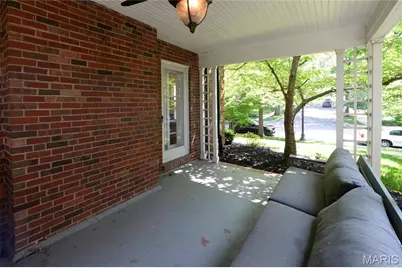 937 S Bemiston Avenue, Clayton, MO 63105 - Photo 42