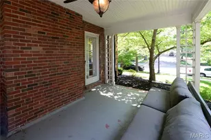 937 S Bemiston Ave, Clayton, MO 63105 - Photo 42