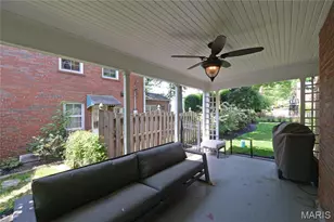 937 S Bemiston Ave, Clayton, MO 63105 - Photo 44