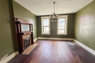 1211 Victor St, Saint Louis, MO 63104 - Photo 2