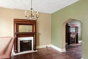 1211 Victor St, Saint Louis, MO 63104 - Photo 4