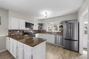 5620 Bischoff Ave, Saint Louis, MO 63110 - Photo 14