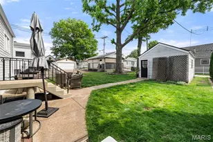 5620 Bischoff Ave, Saint Louis, MO 63110 - Photo 36