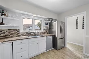 5620 Bischoff Ave, Saint Louis, MO 63110 - Photo 16