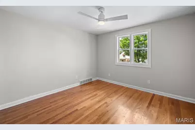 5620 Bischoff Avenue, Saint Louis, MO 63110 - Photo 20