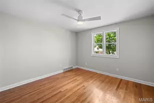 5620 Bischoff Ave, Saint Louis, MO 63110 - Photo 20