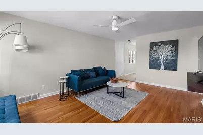 5620 Bischoff Avenue, Saint Louis, MO 63110 - Photo 6