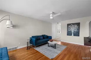 5620 Bischoff Ave, Saint Louis, MO 63110 - Photo 6