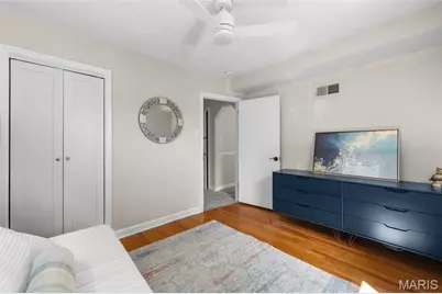 5620 Bischoff Avenue, Saint Louis, MO 63110 - Photo 26