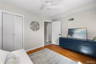 5620 Bischoff Ave, Saint Louis, MO 63110 - Photo 26