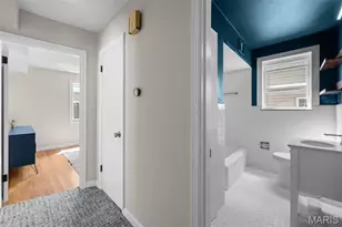 5620 Bischoff Ave, Saint Louis, MO 63110 - Photo 8