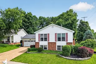 100 Holly Green Dr, Ballwin, MO 63021 - Photo 54