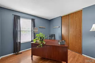 100 Holly Green Dr, Ballwin, MO 63021 - Photo 26