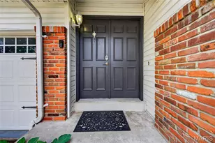 100 Holly Green Dr, Ballwin, MO 63021 - Photo 48