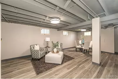 6837 Aliceton Avenue, Affton, MO 63123 - Photo 24