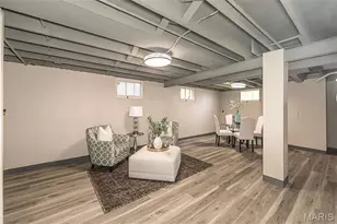 6837 Aliceton Ave, Affton, MO 63123 - Photo 24